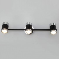 Спот Eurosvet Prime a058085