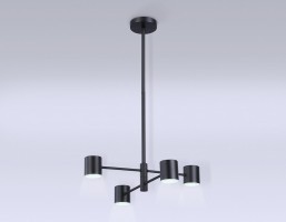 Люстра на штанге Ambrella FL FL51707