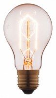 Лампа накаливания Loft it Bulb 1002 E27 60Вт K 1002