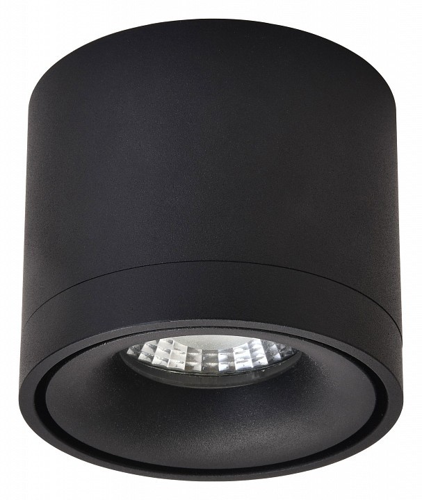 Накладной светильник Wertmark Botten WE831.01.027
