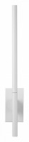 Бра Loft it Stick 1 10012/6WH