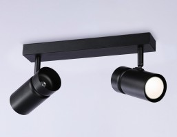 Спот Ambrella TA TA13178