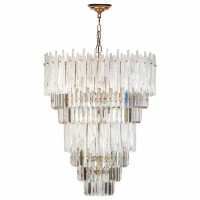 Подвесной светильник L'Arte Luce  L05000