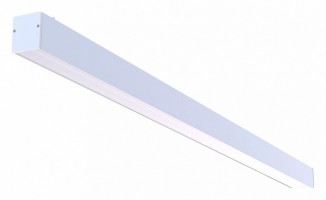 Накладной светильник Nowodvorski Office Pro Led 10215