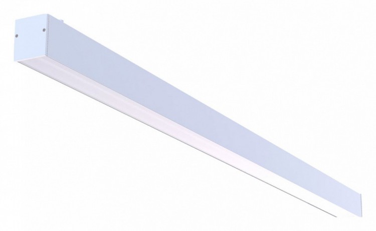 Накладной светильник Nowodvorski Office Pro Led 10215