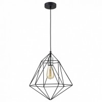 Подвесной светильник Vele Luce Bessie VL4022P01