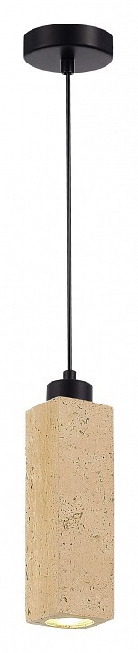 Подвесной светильник ST-Luce Earthy SL1194.413.01