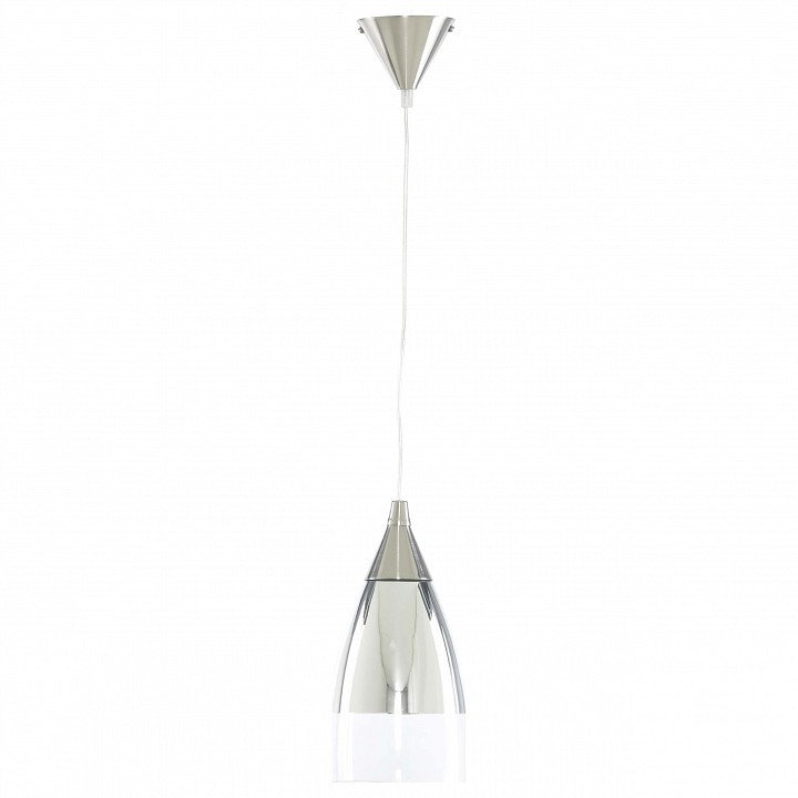 Подвесной светильник Arte Lamp Ulysses A2350SP-1SS
