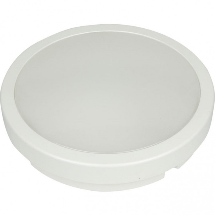 Накладной светильник Novotech Opal 357514