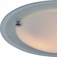 Накладной светильник Arte Lamp Giselle A4831PL-2CC