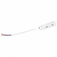 Токопровод концевой Ambrella GL GL3628