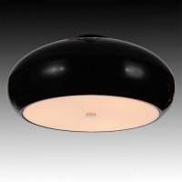 Накладной светильник Lightstar Cantinella 804038