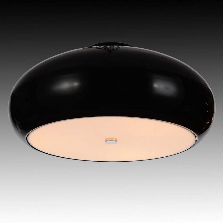 Накладной светильник Lightstar Cantinella 804038