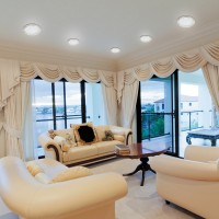 Встраиваемый светильник Novotech Candi LED 357377
