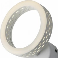 Бра Escada 10240 10240/1LED