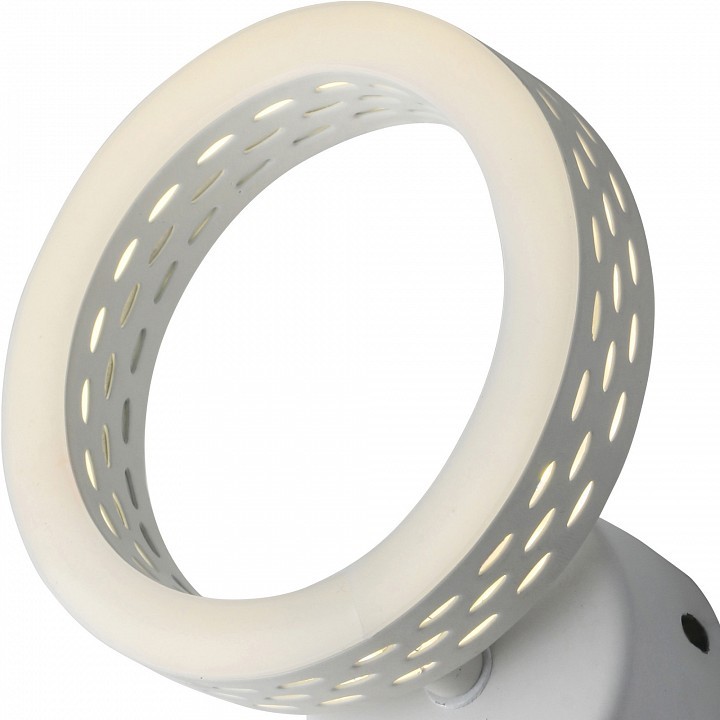 Бра Escada 10240 10240/1LED