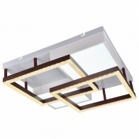 Накладной светильник Escada 10212 10212/4LED