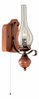 Бра Odeon Light Lato 2620/1W