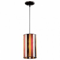 Подвесной светильник Odeon Light Pelarso 2637/1
