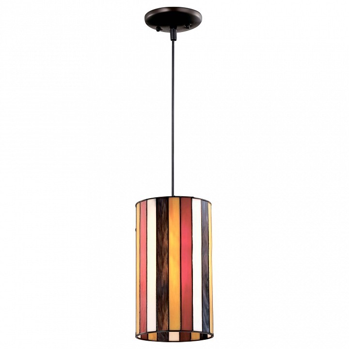 Подвесной светильник Odeon Light Pelarso 2637/1