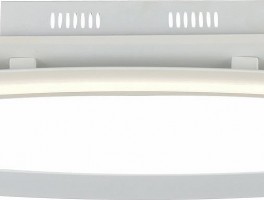 Накладной светильник ST-Luce SL920 SL920.102.01