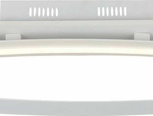 Накладной светильник ST-Luce SL920 SL920.102.01