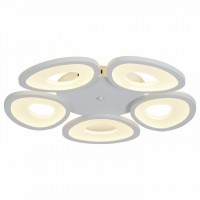 Потолочная люстра ST-Luce SL929 SL929.502.05