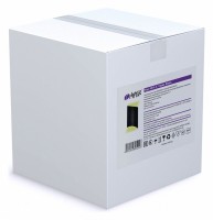 Накладной светильник Hiper Nimes H816-4