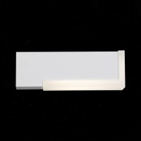 Накладной светильник ST-Luce Posto SL096.501.02