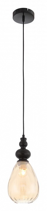 Подвесной светильник ST-Luce Bacineto SL374.303.01