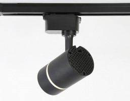 Светильник на штанге Ambrella GL GL5218