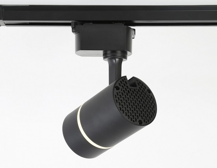 Светильник на штанге Ambrella GL GL5218