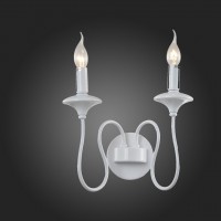Бра ST-Luce Nevve SL1109.501.02