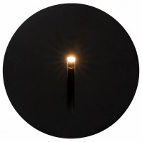 Встраиваемый светильник Maytoni Lock O014SL-L3W3K