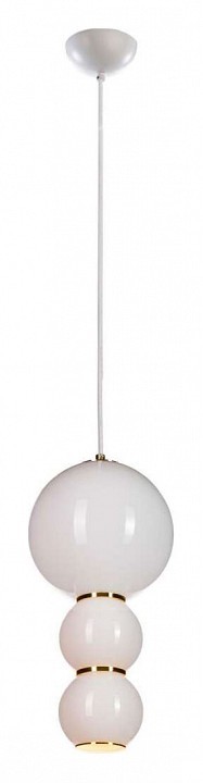 Подвесной светильник Loft it Pearls 5045-C