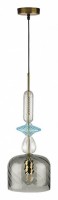 Подвесной светильник Loft it Candy 10037C