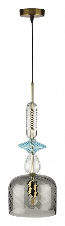 Подвесной светильник Loft it Candy 10037C