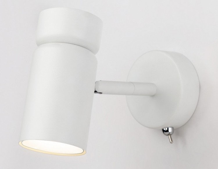 Бра Ambrella TA TA13182