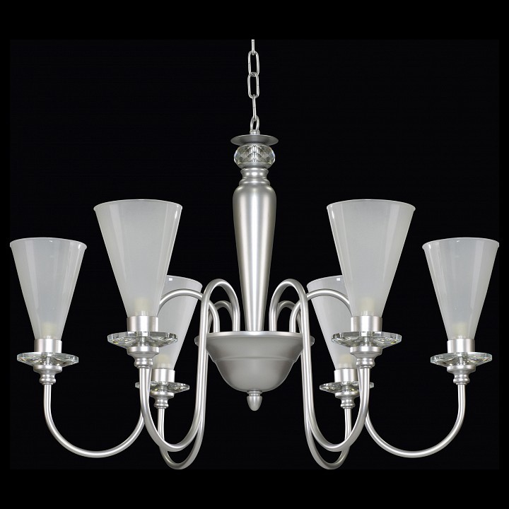 Подвесная люстра Lightstar Torcia 780064