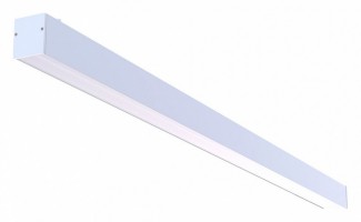 Накладной светильник Nowodvorski Office Pro Led 10216