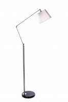 Торшер Lumina Deco Prizze LDF 316 WT