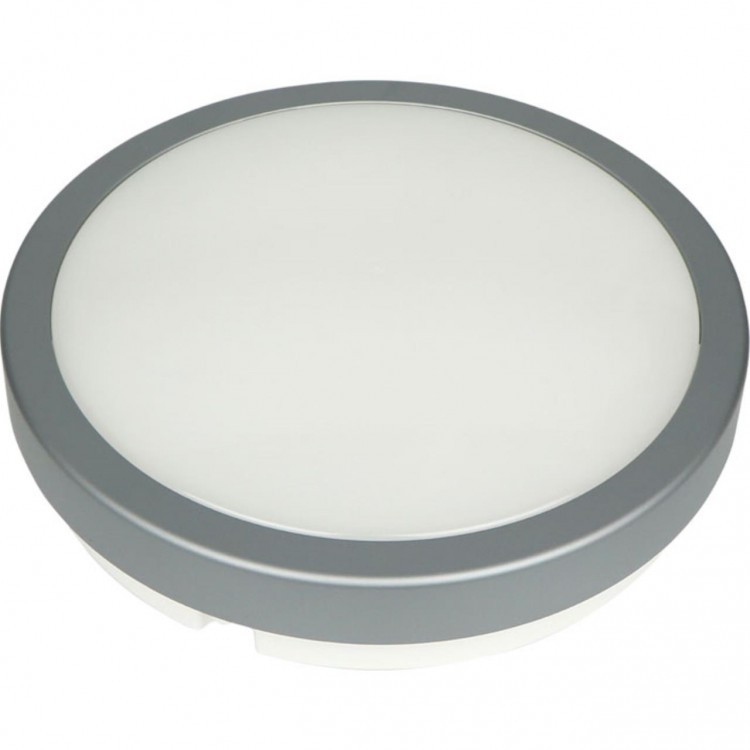 Накладной светильник Novotech Opal 357515