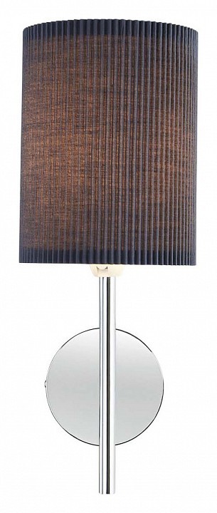 Бра Escada Horeca 1139/1A Blue