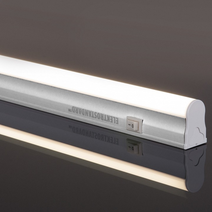 Накладной светильник Elektrostandard Stick Led Stick Т5 120см 104led 22W 4200K (55002/LED)