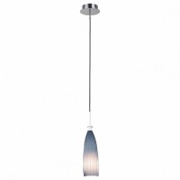Подвесной светильник Lightstar Agola 810011