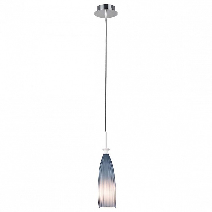 Подвесной светильник Lightstar Agola 810011