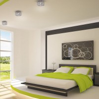 Встраиваемый светильник Novotech Lace 369454