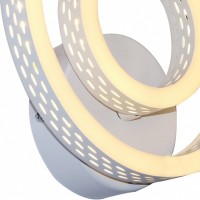 Бра Escada 10240 10240/2LED