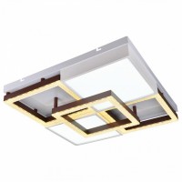 Накладной светильник Escada 10212 10212/5LED