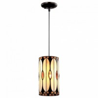 Подвесной светильник Odeon Light Pelarso 2638/1